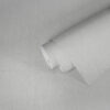 Tapeet 243911 - Image 3