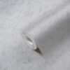 Tapeet 378353 - Image 3