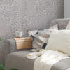 Tapeet 385235 - Image 7