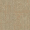 Tapeet 385967 - Image 5