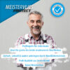 Tapeet 573414 - Image 6