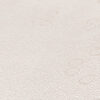 Tapeet 377633 - Image 4