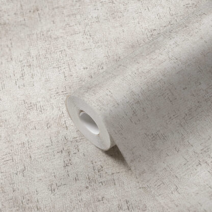 Tapeet 380892 - Image 3
