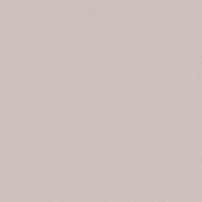 Tapeet 303288 - Image 5
