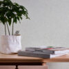 Tapeet 583871 - Image 11