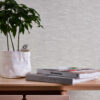 Tapeet 103918 - Image 13