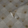 Tapeet 376823 - Image 3
