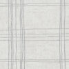 Tapeet 379191 - Image 5