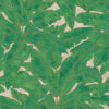 Tapeet 369273 - Image 2