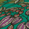 Tapeet 377547 - Image 4