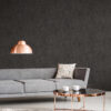 Tapeet 374314 - Image 2
