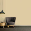Tapeet 369327 - Image 2
