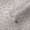 Tapeet 385235 - Image 3