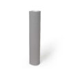 Tapeet 785572 - Image 5
