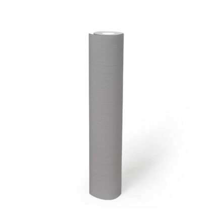 Tapeet 785572 - Image 5