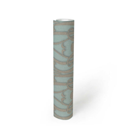 Tapeet 380912 - Image 8
