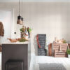 Tapeet 367852 - Image 2
