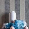 Tapeet 372711 - Image 7