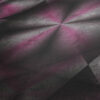 Tapeet 386921 - Image 5