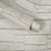 Tapeet 662316 - Image 3