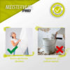 Tapeet 950116 - Image 9
