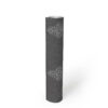 Tapeet 319464 - Image 9