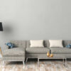 Tapeet 103918 - Image 11