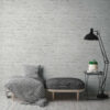 Tapeet 385901 - Image 6