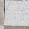 Tapeet 374063 - Image 5