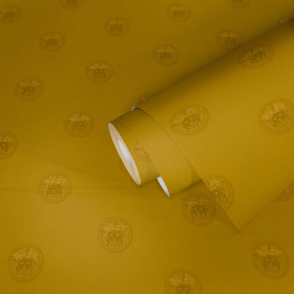 Tapeet 348624 - Image 3