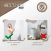 Tapeet 961914 - Image 10
