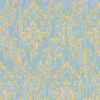 Tapeet 306595