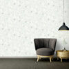 Tapeet 344963 - Image 2