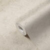 Tapeet 363527 - Image 3