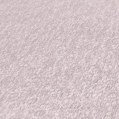 Tapeet 380973 - Image 4