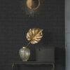 Tapeet 380291 - Image 7