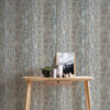 Tapeet 367071 - Image 5