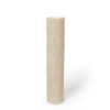 Tapeet 387131 - Image 6