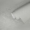 Tapeet 574916 - Image 3