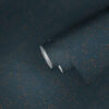 Tapeet 373941 - Image 3