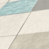 Tapeet 374061 - Image 4