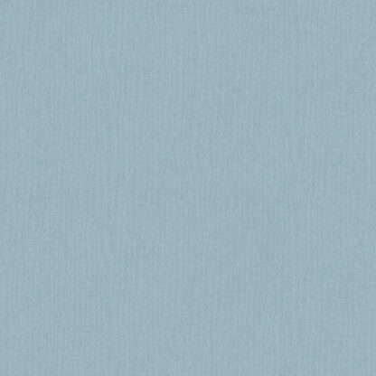 Tapeet 377027