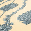 Tapeet 344936 - Image 4
