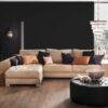 Tapeet 968531 - Image 2