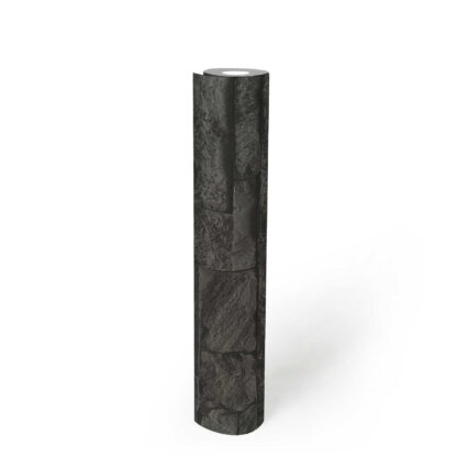 Tapeet 707123 - Image 9