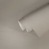 Tapeet 336552 - Image 3