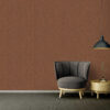 Tapeet 370523 - Image 2