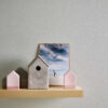 Tapeet 577610 - Image 12