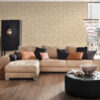 Tapeet 954902 - Image 2