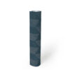 Tapeet 385921 - Image 9